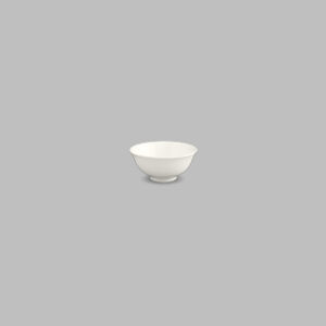 5013811 Bowl 11 cm. (230 cc.)