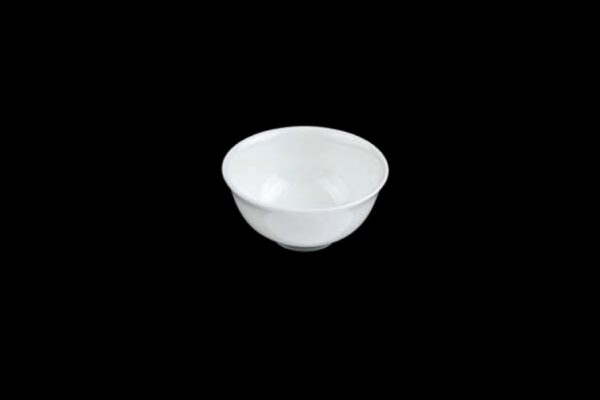 5013811 Bowl 11 cm. (230 cc.)