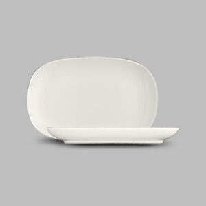 5014926 Rectangular Plate 26.5 cm.