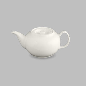 5016057 Teapot & Lid 950 cc.