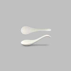 5016401 Spoon 17 cm.