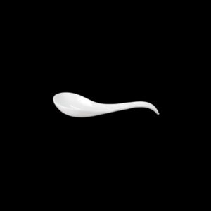 5016401 Spoon 17 cm.