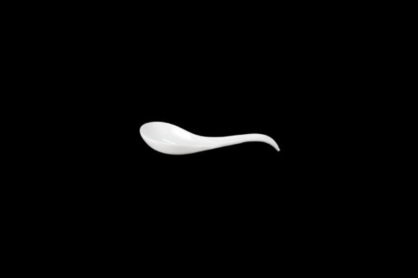 5016401 Spoon 17 cm.