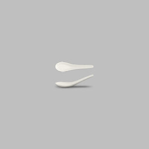5016421 Sauce Spoon 8 cm.