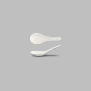 5016428 Spoon 13.5 cm.
