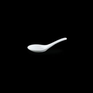 5016428 Spoon 13.5 cm.