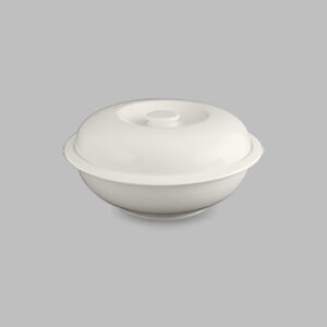 5017015 Casserole & Lid 2,000 cc.