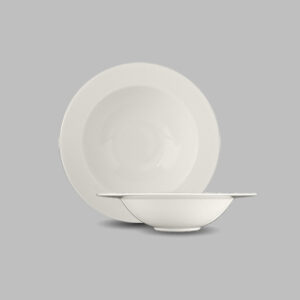 5030223 Pasta Bowl 23 cm.