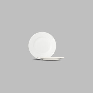 5031015 Rim Plate 15 cm.