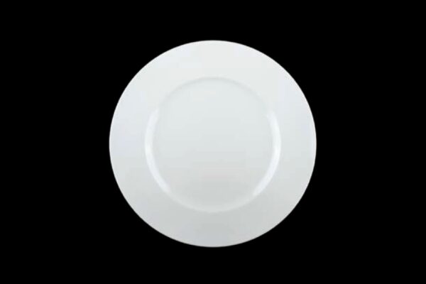 5031023 Rim Plate 23 cm.