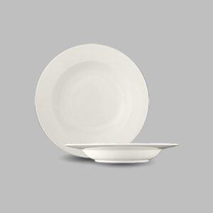 5031223 Serving Bowl 23 cm.