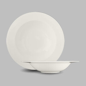 5031227 Serving Bowl 27.5 cm.