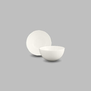5033114 Cereal Bowl 14 cm. (680 cc.)