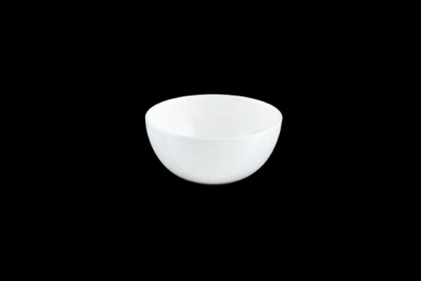 5033114 Cereal Bowl 14 cm. (680 cc.)