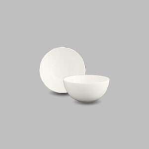 5033115 Cereal Bowl 15 cm. (740 cc.)
