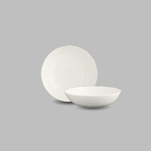 5033118 Bowl 18 cm. (630 cc.)