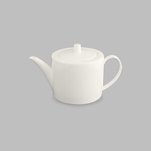 Teapot & Lid 700 cc.