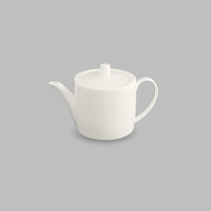 5036042 Teapot & Lid 400 cc.