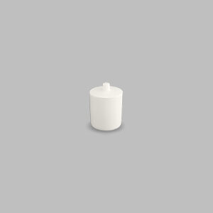 5036172 Sugar Bowl & Lid