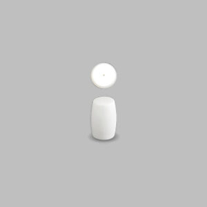5036501 Salt 4 cm. (1 Hole)