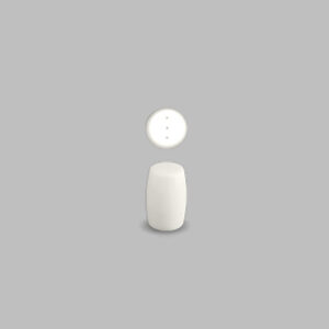 5036502 Pepper 4 cm. (3 Holes)
