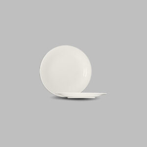 5041017 Side Plate 17.5 cm.