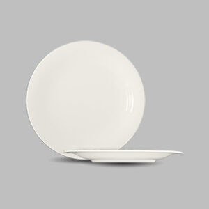 5041024 Hot Plate 24.5 cm.
