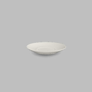 5042003 Saucer 18 cm.