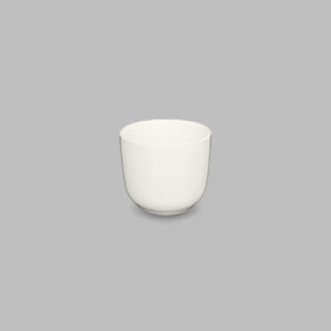 5043096 Sugar Packet Holder 8 cm. (260 cc.)