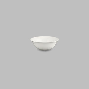 5043516 Medium Bowl 16.5 cm. (720 cc.)
