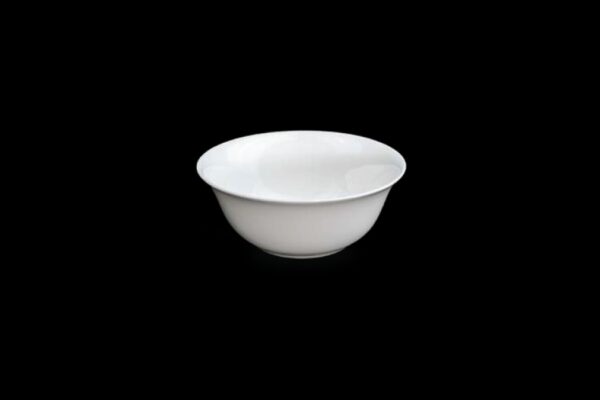 5043516 Medium Bowl 16.5 cm. (720 cc.)