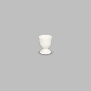 5046506 Egg Cup & Sake Cup 5 cm.