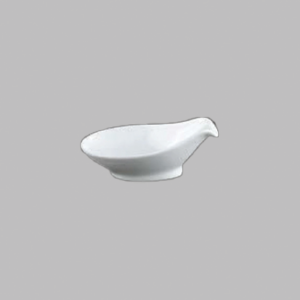 5046592 Spoon Rest 9 cm.