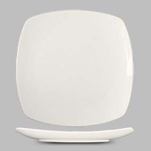 5051081 Square Plate 31 cm.