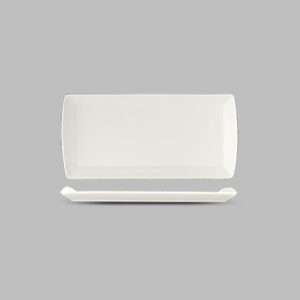 5054025 Rectangular Tray 25 cm.