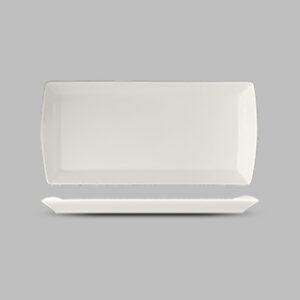5054029 Rectangular Tray 29 cm.
