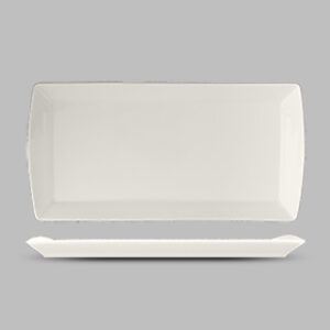 5054033 Rectangular Tray 33 cm.