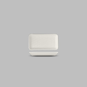 5054416 Tray 16 cm.
