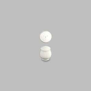 5056501 Pepper 4.5 cm. (4 Holes)