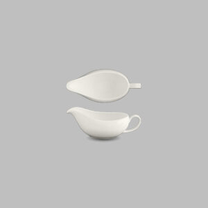 5056510 Gravy Boat 17 cm. (350 cc.)