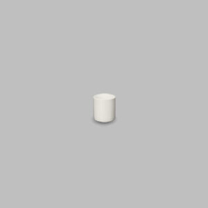 5056552 Toothpick Holder 4.5 cm.
