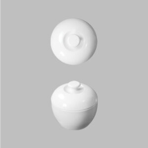 1032806 Soup Bowl Set 300 cc.