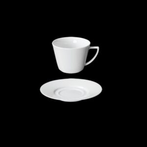 1062132 Coffee Cup Set 230 cc.