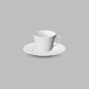 1062137 Coffee Cup Set 230 cc.
