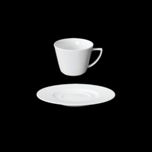 1062137 Classic - Coffee Cup Set 230 cc.
