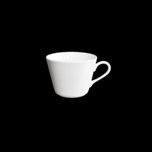 1062180 Classic - Teacup Set 230 cc.