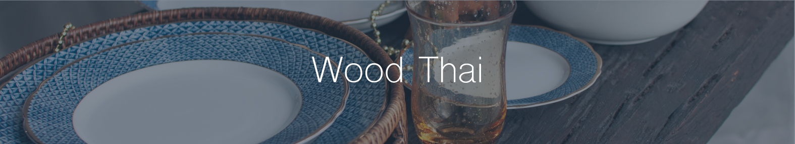 Broadcrumb-Wood-Thai