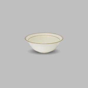 102306702M873R6604 Deep Bowl 17.5 cm.