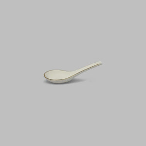 102640002M873R6604 Spoon 13 cm.