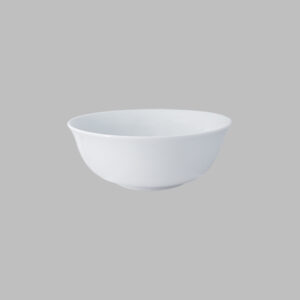 1023090 Bowl 20 cm. (1,300 cc.)